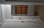 Vand Apartament 2 Camere 32,3 mp - Aleea Laurilor - 5