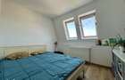 COMISION 0% Apartament cu 3 camere, 58mp utili, etaj 5 - zona UMT