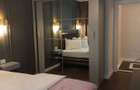 Vand apartament permium