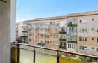 RECO Apartament cu 3 camere pe Calea Aradului - 3