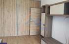 2 camere l Bloc nou 2025 l Str. Aurel Persu - Grand Arena l Centrala proprie - 1