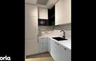 Apartament High End 3 camere I One Mamaia Nord - 4