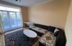 Apartament 2 camere de inchiriat - 16