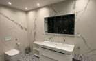 Apartament 3 camere-127mp-piscina - 9