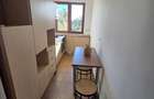 Apartament 2 camere decomandat, complet utilat, zona Tribunal, recent renovat - 6