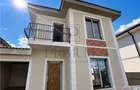 1/2 DUPLEX CU GARAJ | MOȘNIȚA NOUĂ | P+1+POD - 2