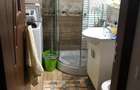 Garsoniera | Dristor | Metrou 5min | Balcon - 7