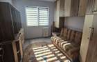 Apartament 2 camere, Vlaicu Lebada etaj 1