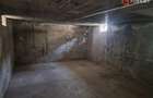 Casa cu 3 camere si teren de 2096 mp in Ianova - Ianova (Timis) - 16