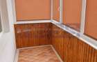 DE VANZARE APARTAMENT 2 CAMERE  POLONA | DECOMANDAT | METROU