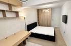 Apartament 2 camere Central Address Residence | Proprietar | 53 mp - 6