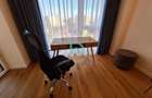 Studio nou, BSW, Onix - 9