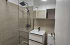Apartament 2 camere | Ghencea | 5 minute metrou | Renovat integral