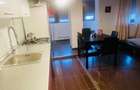 Studio open space,47 m2,Barbu Vacarescu-Parcul Circului,Str. Opanez - 11