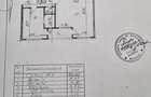 Lujerului / Apartament Decomandat / Bloc Finalizat 1995 / Ideal pentru o Familie - 25