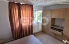 ???? LISTARE NOUA! Apartament 2 Camere Etaj 1/4, Zona M - Targoviste (Dambovita) - 7