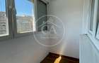 Apartament cu 3 camere de inchiriat in zona Dacia, Oradea - 16