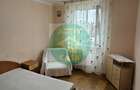 Apartament 2 camere, etaj 2, zona Anton Pann - 4