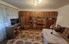 Casa de vanzare, 115.04 mp, 688 mp teren, zona Lucian Blaga - 19