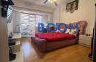 Apartament 3 camere | Calea lui Traian | Parter | Nord