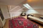 Casa cu 3 camere, 70mp, Zona TopMed Dorobantilor - 2