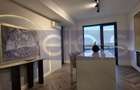 Vanzare Apartament - My Place North Residence - 6