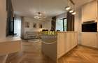 Apartament 2 Camere Pipera | Premium | Parcare subterana inclusa | Com - 14