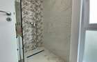 ARADULUI - 2 CAMERE - ETAJ 1 - LIFT - PARCARE INCLUSA - 6