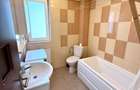 Apartament 2 camere cochete + loc de parcare | Iris, Valea Lupului - 6