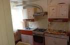 Apartament 2 CAMERE Buftea vanzare - 6