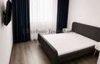 Apartament Premium 4 camere cu Parcare in Garaj | Faleza Nord - Pescarie - 11