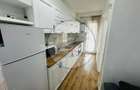 Apartament 3 camere cu 2 dormitoare si living Marasti | Dambovitei - 3