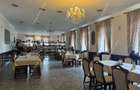 Pensiune cu restaurant si piscina | 730 mp | Investitie premium- Urseni - 17