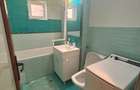 Inchiriez apartament. 2 cam. - 7