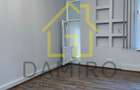 Apartament 2 camere Calderon Pta. Rosetti Romana metrou Universitate - 8