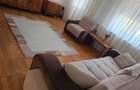 Apartament 3 camere, 96 mp utili, 2 bai, 3 balcoane + garaj privat | Ocna Mures