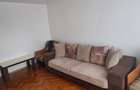 Tomis 1 ( Spitalul Judetean - 2 camere decomandate et 6/10
