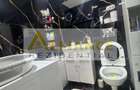 Apartament 2camere mobilat si utilat modern Sosesua Oltenitei