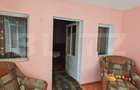 Casa 83 mp, 650 mp teren, in Moldovenesti - 11