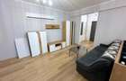 2 camere, bloc nou, modern, cu terasa, in Marasti, zona semicentrala
