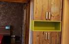 Inchiriez apartament 2 camere Mazepa 2 - 1