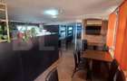 Spatiu Comercial cu 2 camere+beci, teren 400mp,zona Teleajen - 4