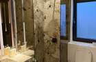 Casa de vanzare, 4 camere, curte 500mp - 15