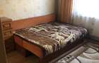 incchiriez apartament 2 camere - 3