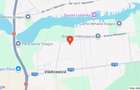 TEREN SNAGOV 500MP DN1 IN APROPIERE - 1