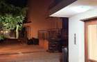 Apartament 2 camere modern, home automation, 59 mp, Moara de Vant Iasi - 10