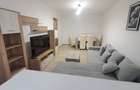 INCHIRIEZ ap. 3 camere decomandat ,renovat, zona Mihai Viteazul - 4
