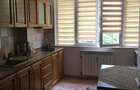 Apartament cu 2 camere decomandat în Central - 5
