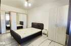 VIDEO | Carpati II | Apartament modern cu 1 camera, complet echipat