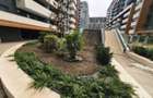 Apartament 2 camere OS Pallady Titan,Ansamblu exclusivist,LUX